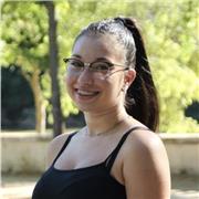 Clases Particulares para primaria